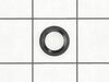 12091983-2-S-Makita-SC00000489-Sealing Washer