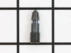 Return Bulb – Part Number: SC03501420