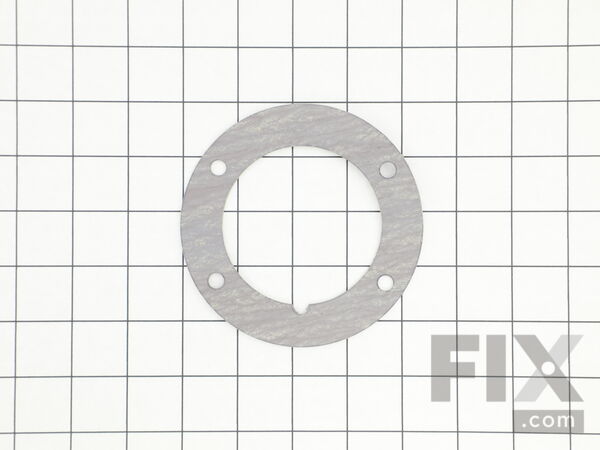 12092000-1-M-Makita-SC04601470-Liner B