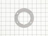 Liner B – Part Number: SC04601470
