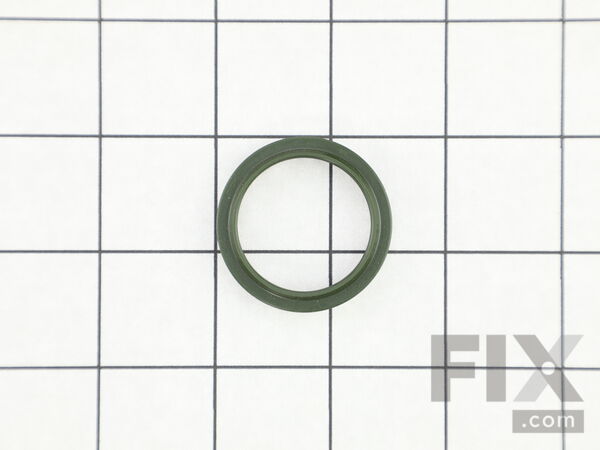 12092002-1-M-Makita-SC06503510-Dust Seal