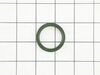 Dust Seal – Part Number: SC06503510