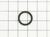 12092002-2-S-Makita-SC06503510-Dust Seal