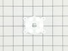 Coupling – Part Number: TE00000062