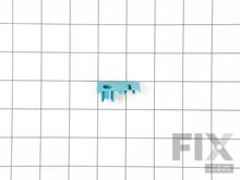 Adaptor Plate – Part Number: TE00000070
