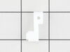 Link B – Part Number: TE00000073