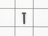 Screw A 3X14 – Part Number: TE00000103