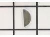 Key Woodruff 606 – Part Number: 121