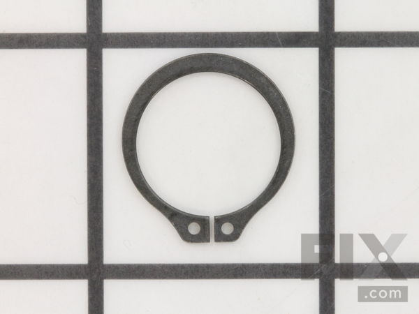 12092077-1-M-Little Wonder-122-Retaining Ring