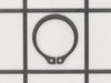 Retaining Ring – Part Number: 122