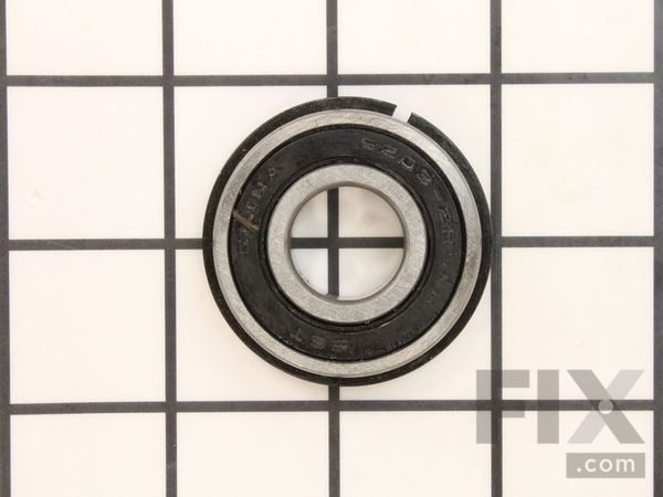 12092079-1-M-Little Wonder-124-Double Seal W/Ring