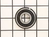 12092079-1-S-Little Wonder-124-Double Seal W/Ring