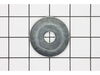 12092080-2-S-Little Wonder-128-Blade Washer