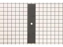 Blade – Part Number: 129
