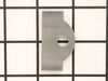 Key Head Shaft – Part Number: 138