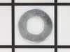 Washer, 5/16 – Part Number: 163
