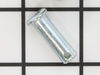 Clevis Pin – Part Number: 170