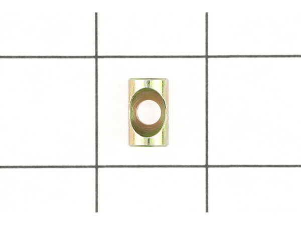 12092091-1-M-Little Wonder-171-Clevis Pin