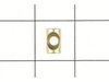 Clevis Pin – Part Number: 171
