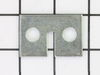 Guide Plate – Part Number: 192