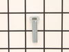 Hex Head Cap Screw 5/16-24 X1 – Part Number: 196