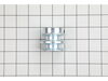 Pulley-cutter Head – Part Number: 220