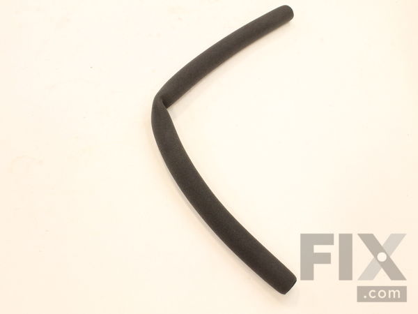12092113-1-M-Little Wonder-236-Grip-handle