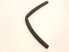 Grip-handle – Part Number: 236
