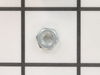 Lock Nut, 10-32 – Part Number: 973