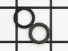 Oring Seal Complete – Part Number: 6.363-628.0