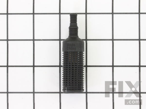 12092156-1-M-Karcher-8.723-987.0-Strainer