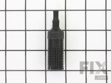 Strainer – Part Number: 8.723-987.0