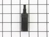 12092156-1-S-Karcher-8.723-987.0-Strainer