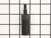 12092156-2-S-Karcher-8.723-987.0-Strainer