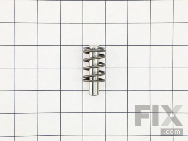 12092158-1-M-Karcher-9.001-927.0-Piston Complete