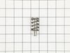 Piston Complete – Part Number: 9.001-927.0