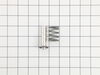 12092158-2-S-Karcher-9.001-927.0-Piston Complete