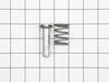 12092158-3-S-Karcher-9.001-927.0-Piston Complete