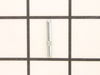 Pin For Hp Frame – Part Number: 9.039-370.0