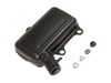 Fuel Tank Kit – Part Number: 06175-Z8A-810