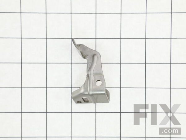 12092222-1-M-Honda-14441-Z0D-010-Arm- Ex Valve Rocker