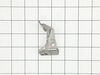 Arm- Ex Valve Rocker – Part Number: 14441-Z0D-010