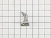 12092222-2-S-Honda-14441-Z0D-010-Arm- Ex Valve Rocker