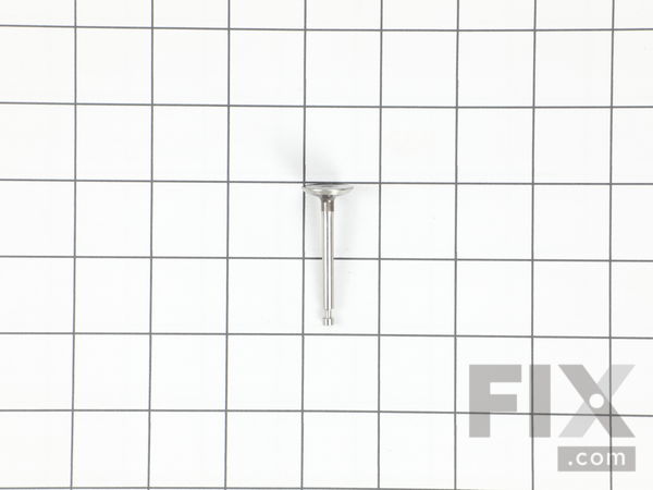 12092225-1-M-Honda-14711-ZM7-010-Valve- In.