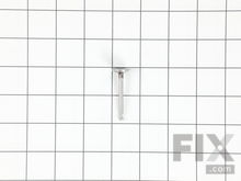 Valve- In. – Part Number: 14711-ZM7-010