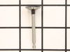 12092225-2-S-Honda-14711-ZM7-010-Valve- In.