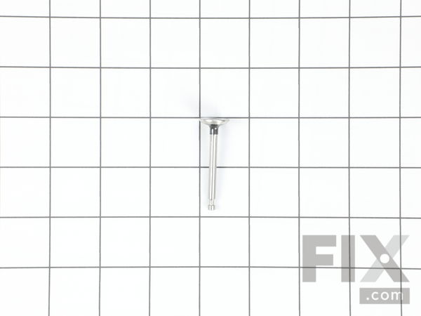 12092226-1-M-Honda-14721-ZM7-010-Valve- Ex.