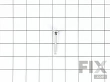 Valve- Ex. – Part Number: 14721-ZM7-010