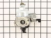 Carburetor Assembly - Be66r A – Part Number: 16100-Z1V-G01