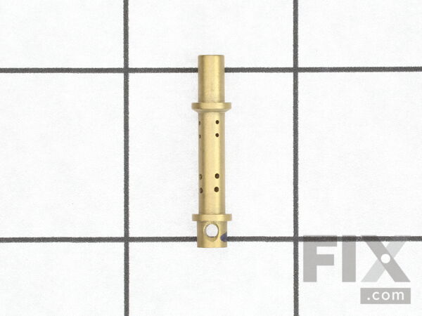 12092242-1-M-Honda-16166-Z1A-003-Nozzle- Main
